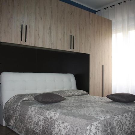 My Home Milano ! Екстер'єр фото