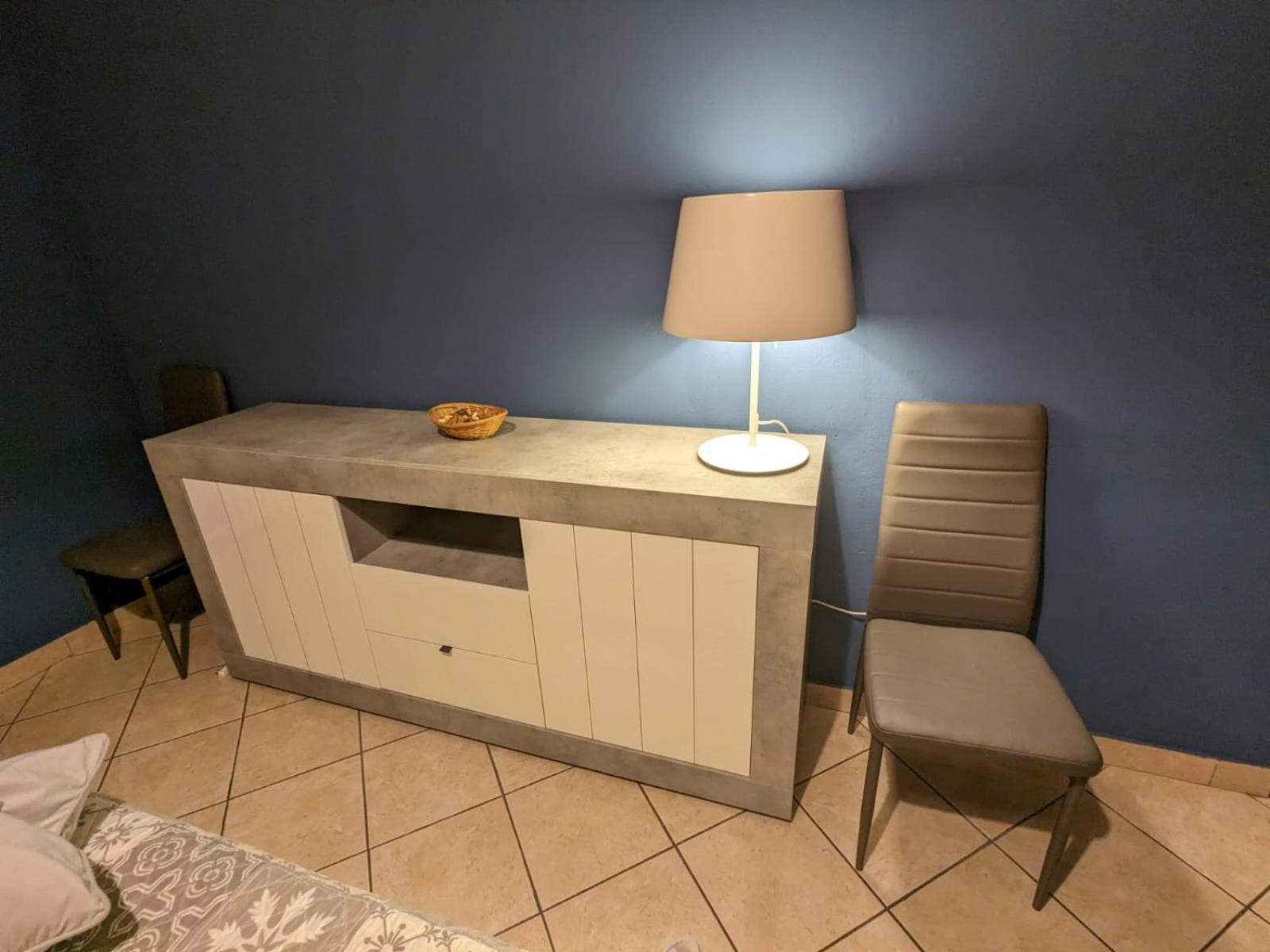 My Home Milano ! Екстер'єр фото